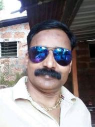 VHP2286  : Kunbi (Marathi)  from  Ratnagiri