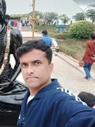 VHP2370  : Kayastha (Hindi)  from  Hyderabad