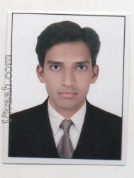 VHP2390  : Unspecified (Urdu)  from  Hyderabad