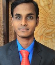 VHP2492  : Gounder (Tamil)  from  Tindivanam