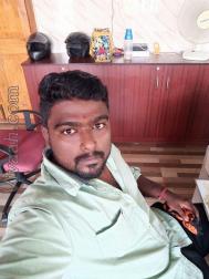 VHP2693  : Nadar (Tamil)  from  Madurai