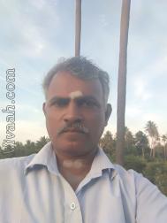 VHP2738  : Chettiar (Tamil)  from  Aruppukkottai