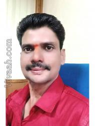 VHP2748  : Bhandari (Konkani)  from  North Goa