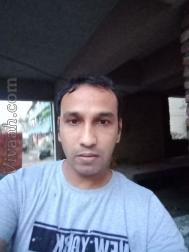 VHP2859  : Teli (Marathi)  from  Mumbai