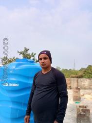 VHP2879  : Brahmin (Maithili)  from  Nagpur