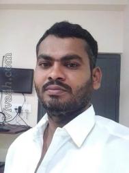 VHP2935  : Sozhiya Vellalar (Tamil)  from  Dindigul