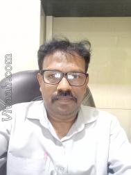 VHP2945  : Lingayat (Kannada)  from  Shimoga