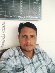 VHP2961  : Jat (Marwari)  from  Niwai