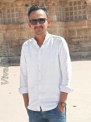 VHP3102  : Patel Kadva (Gujarati)  from  Ahmedabad