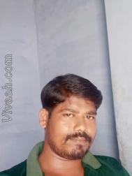 VHP3158  : Nadar (Tamil)  from  Kovilpatti