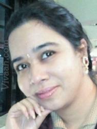 VHP3222  : Kayastha (Bengali)  from  South Delhi