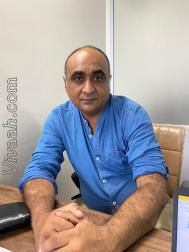 VHP3274  : Patel Leva (Gujarati)  from  Ahmedabad