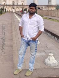 VHP3276  : Mukulathur (Tamil)  from  Chennai