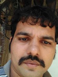 VHP3278  : Billava (Kannada)  from  Udupi