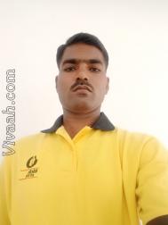 VHP3284  : Kayastha (Maithili)  from  Darbhanga