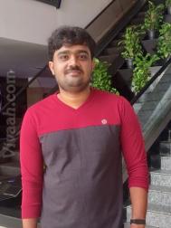 VHP3316  : Nair (Malayalam)  from  Hyderabad