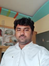 VHP3582  : Bhatraju (Telugu)  from  Tirupati