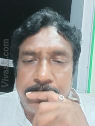 VHP3644  : Kapu (Telugu)  from  Guntur