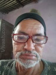 VHP3653  : Guptan (Dogri)  from  Jammu
