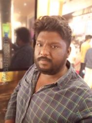 VHP3852  : Chettiar (Telugu)  from  Chennai