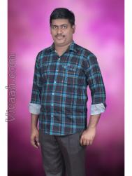 VHP3922  : Chettiar (Tamil)  from  Coimbatore