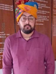 VHP4008  : Vaishnav Bhatia (Gujarati)  from  Jamnagar