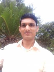 VHP4039  : Lohar (Bhojpuri)  from  Mumbai
