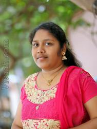 VHP4097  : Bretheren (Telugu)  from  Vijayawada