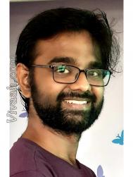 VHP4100  : Sozhiya Vellalar (Tamil)  from  Gobichettipalayam