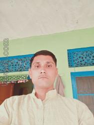 VHP4240  : Jat (Haryanvi)  from  Chidawa