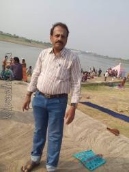VHP4245  : Kshatriya (Marathi)  from  Pune