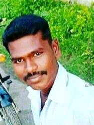 VHP4251  : Adi Dravida (Tamil)  from  Coimbatore