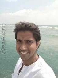 VHP4261  : Sutar (Marathi)  from  Navi Mumbai