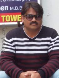 VHP4293  : Balija (Telugu)  from  Chennai