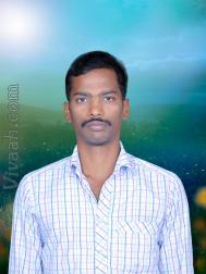 VHP4430  : Yadav (Telugu)  from  Tirupati