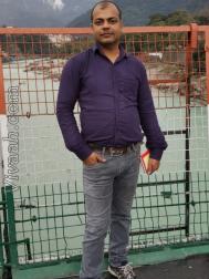 VHP4522  : Jatav (Hindi)  from  North Delhi