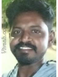 VHP4557  : Pentecostal (Tamil)  from  Chennai