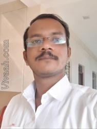 VHP4594  : Brahmin (Kannada)  from  Mudhol