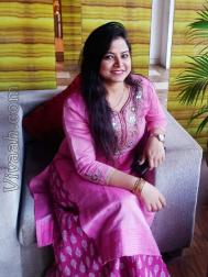 VHP5199  : Rajput Kumaoni (Hindi)  from  Bareilly