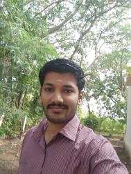 VHP5253  : Chettiar - Nattukottai (Tamil)  from  Chennai