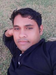 VHP5425  : Yadav (Chatlisgarhi)  from  Raipur