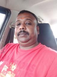 VHP5437  : Gounder (Tamil)  from  Ipoh
