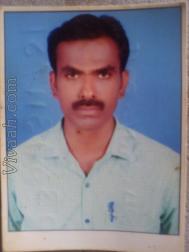 VHP5451  : Kalar (Tamil)  from  Tiruchirappalli
