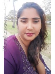 VHP5469  : Hanafi (Hindi)  from  Nadi