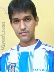 VHP5494  : Besta (Telugu)  from  Mumbai