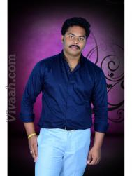 VHP5505  : Nai (Telugu)  from  Ongole