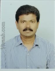VHP5661  : Nadar (Tamil)  from  Fort Lauderdale