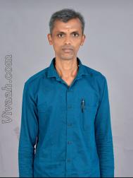 VHP5721  : Sozhiya Vellalar (Tamil)  from  Nagapattinam
