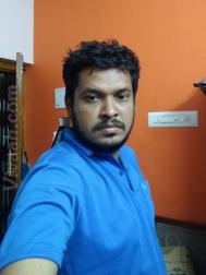 VHP5772  : Sowrashtra (Tamil)  from  Madurai