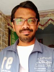 VHP5803  : Patel Kadva (Gujarati)  from  Ahmedabad